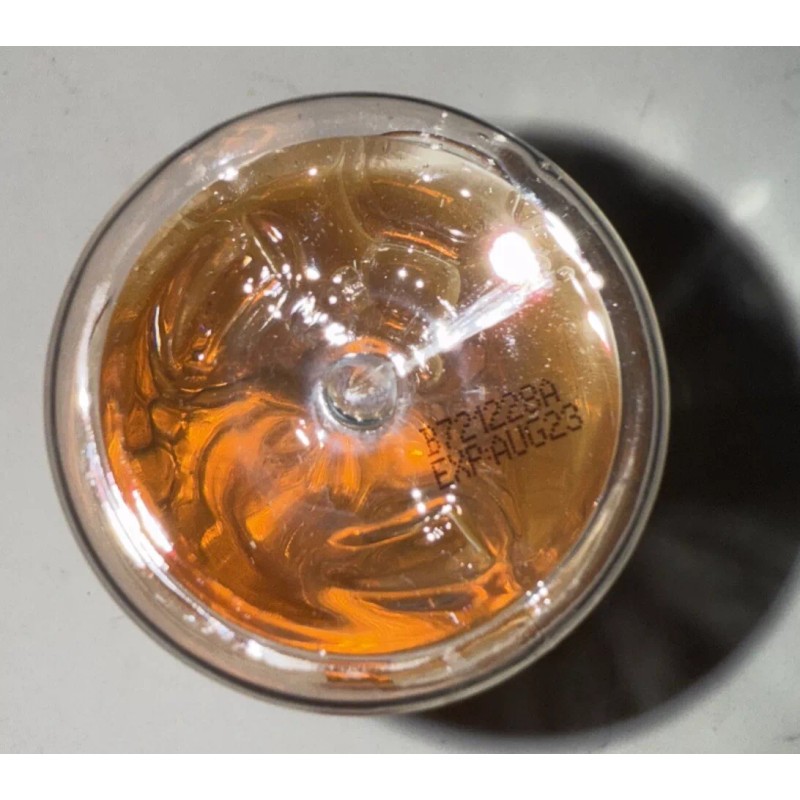 Burt's Bees Natural Acne Solutions Purifying Gel Cleanser 5 fl