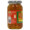 Robertsons Golden Shred Fine Cut Orange Jelly Marmalade 454 g