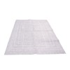 Jigsaw Puzzle Mat Increase Friction Prevent Slip Roll Up Puzzle