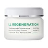 ANNEMARIE BÃRLIND LL Regeneration femme/woman, Tagescreme, 50 ml