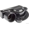 Jakoparts J5640903 Throttle Position Sensor
