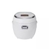 CUCKOO 10-Cup Micom Rice Cooker (CR-1020F-C)