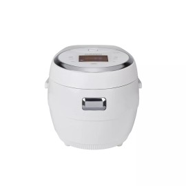 CUCKOO 10-Cup Micom Rice Cooker (CR-1020F-C)