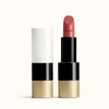 satine Hermes Lip 21 Lip Rouge a Revel Satine, Rose