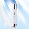 Favorina Nano Aqua Nano Emulsion Milky Lotion, 2.1 fl oz