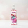 Tónico Agua De Rosas 240ml Facial Hidratante Y Antioxidante