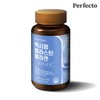 Perfecto Maximum Elastin Collagen 1 Pack / 맥시멈 엘라스틴 콜라겐 1개입