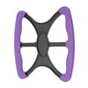 Standing Aid Mobility Transferring Ergonomic Lift Assist Standing Aid for