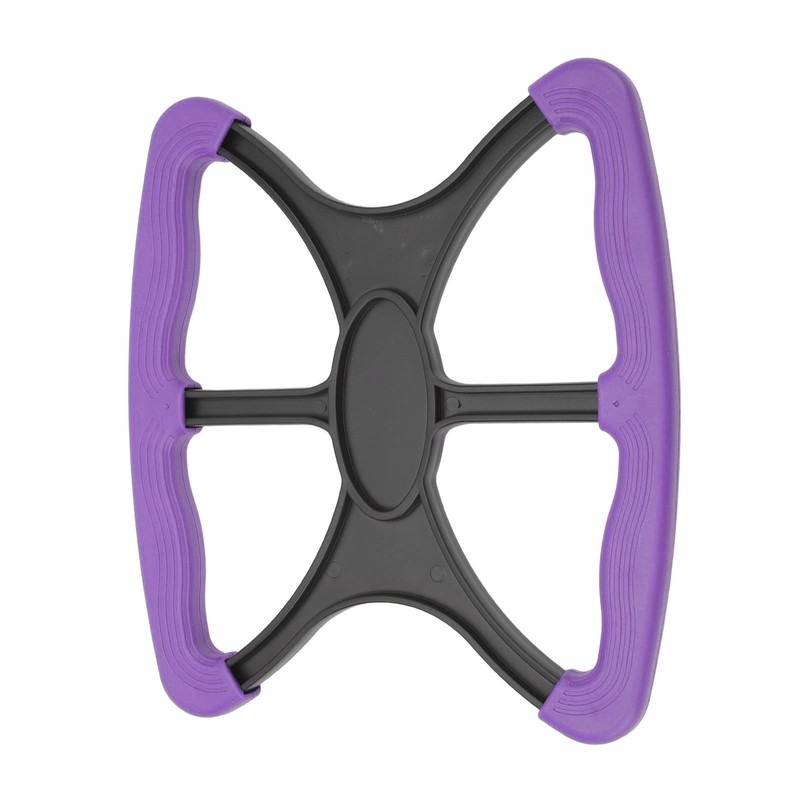 Standing Aid Mobility Transferring Ergonomic Lift Assist Standing Aid for