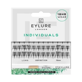 Eylure Clusters Individuals Definition (18 hr glue)