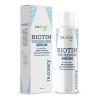 Biotin Serum Para El Crecimiento Del Cabello Para Mujeres Y
