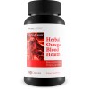 Happy Health Marketplace Healthy Blood Flow Circulation Support - Our