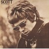 Scott