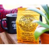Oak & Bond Coffee Co. Guatemala Single Origin Coffee, Medium