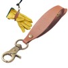 Work Gloves Holder | Welding Gloves Holder Strap Clip -
