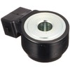 NISSAN Genuine Parts Sensor Assembly Notsk Part Number 22060-30P00