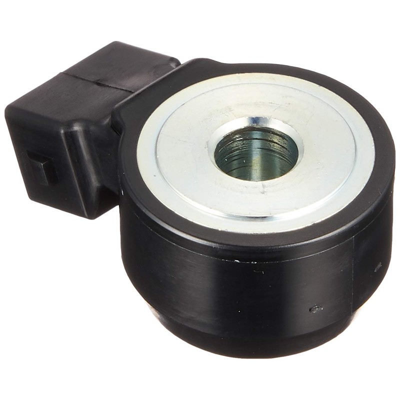 NISSAN Genuine Parts Sensor Assembly Notsk Part Number 22060-30P00