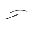 (6770/9070/6870) Electric Wire For Ultegra DI2