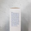 Ato Barrier Aestura Astra Atobarrier 365 Hydro Essence Main Product