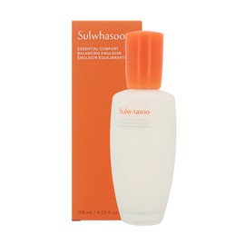 Sulwhasoo Concentrating Emulsion 125ml AD23 / 설화수 자음유액 125ml AD23