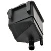 Dorman 603-708: Power Steering Reservoir