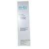 M-61 Power Cleanse Combination to Oily Skin Types 8.2 oz (030)