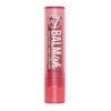 W7 Cosmetics Balm-Ish Tinted Lip Balm Whisper