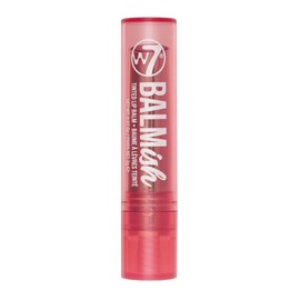 W7 Cosmetics Balm-Ish Tinted Lip Balm Whisper