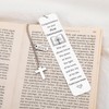 First Communion Gifts for Boys Girls, 2025 Baptism Gifts for