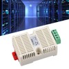 Temperature Humidity Transmitter, Temperature and Humidity Transmitter, Temperature and Humidity