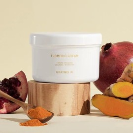 Graymelin Face Moisturizer Cream 500g for daily skincare routines, lotion balm or gel texture, Korean Import, Graymelin Beauty and Personal, Option 2