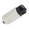 CARBBIA 16700-HR3-A21 Fuel Pump with Filter Compatible with Honda Foreman