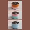 Electric Vacuum Gua Sha Massager 99 Gears Hot Compress Negative