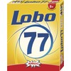 Amigo Spiele 3910 - Lobo 77