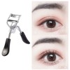 C-Curl Eyelash Perm Curler Clip Color 5ea