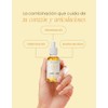 Nutriadn Vitamina Gotas Suplemento Alimenticio Aceite Oliva 900 Porciones 400