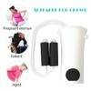 Sock Aid, Sock Helper Slider Putting Socks for Elderly, Pregnant