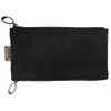 Sunstar Stationery Unipo Pen Case & Pouch, Black S1425064