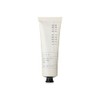 Larry King A Social Life For Your Hair - Tames