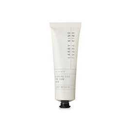 Larry King A Social Life For Your Hair - Tames Frizz, Adds Texture & Shine (100ml)