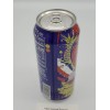 Mountain Dew 2022 Limited Edition FULL Mountain Dew Can Mtn