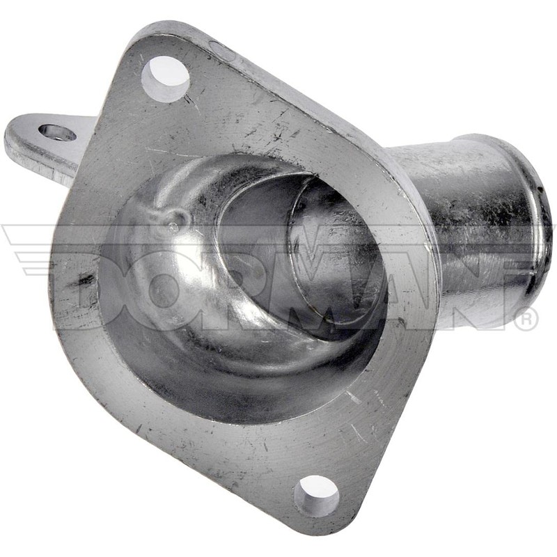 Dorman Thermostat HOUSING