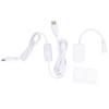 Dimmable Mini Spotlight 5V Mini LED Spotlight 1 to 2