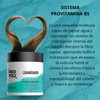 Mascarilla The Moisturizer Hydrating Pro You | Tratamiento Hidratante |
