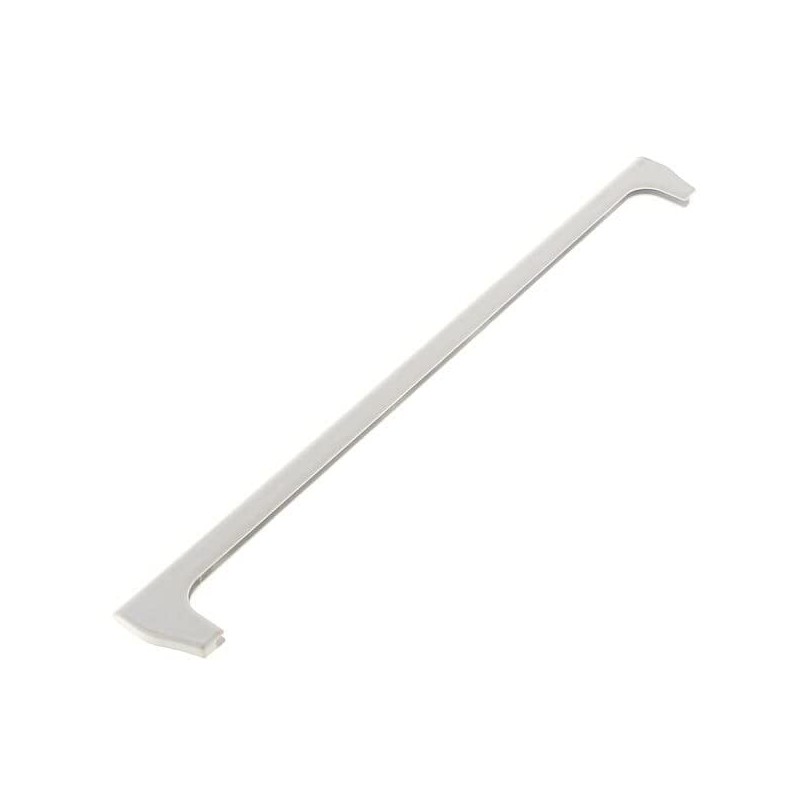 beko Fridge Glass Front Profile - 4657600100