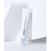 해달씨 Headsea Deep Sea Squalane Barrier Cream, 50ml