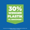 WC-Ente Frische Siegel 3x 2er Nachfüller Azure Lagoon