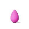 Beauty Blender Original