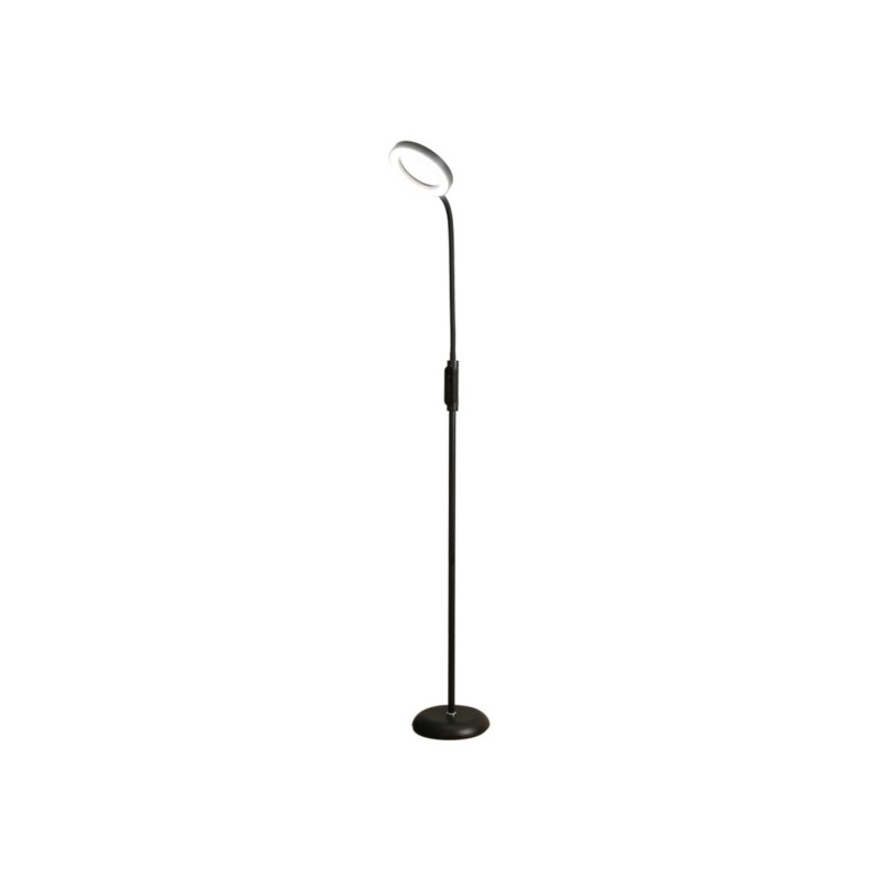 Dermatologist/Worklight/Burton/Light/Beauty Salons