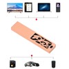 USB Flash Drive 16GB/32G/64G/128G Thumb Metal 2.0 Portable Waterproof Metal